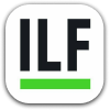 ILF